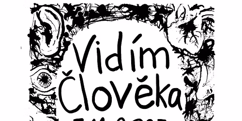 Vid\u00edm \u010dlov\u011bka: Prom\u00edt\u00e1n\u00ed filmu Spi sladce + panelov\u00e1 diskuse