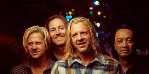 Switchfoot Tickets