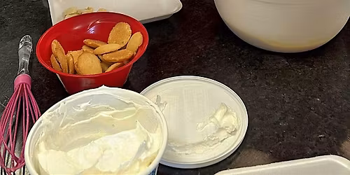 Cooking With A Twist Moms Day Out Kids Cooking Class