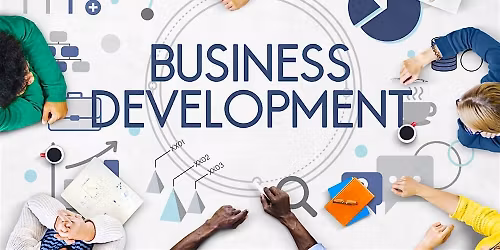 Win that Proposal; Gain New Business Series