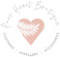 Charity Fashion Show & Sale