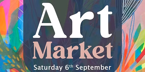 ART MARKET