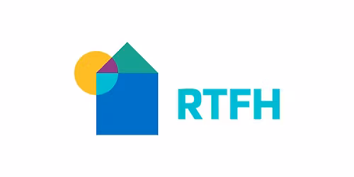 Afternoon CoC Listening Session