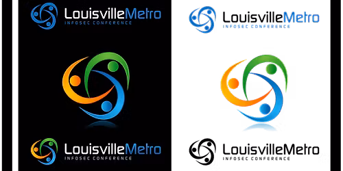 2026 Louisville Metro InfoSec Conference