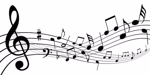 Annual Spring Scholarship Concert