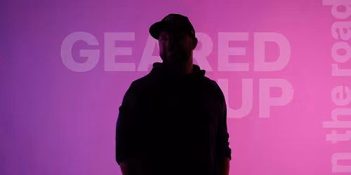 Geared Up \u2013 On the road: Lighting workshops with Profoto