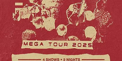 Scuffed Realtor Live With Nick Rochefort & Alex Schultz