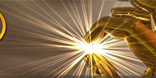 ALQUIMIA DA CONSCI\u00caNCIA M\u00d3DULO 1- S\u00c3O PAULO\/SP