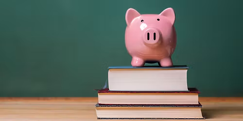 Storytime with the Illinois State Treasurer's Office