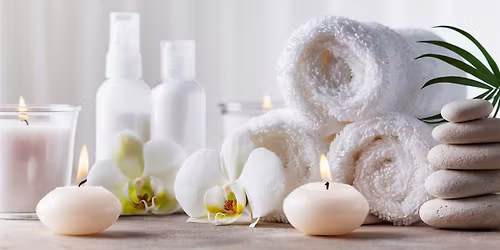 Glow & Go: Eye Edition