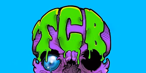 TCB's 4th Anniversary Extravaganza!!!