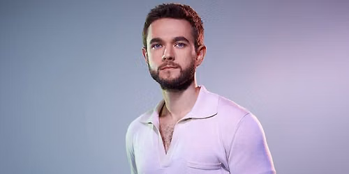 Zedd Tickets