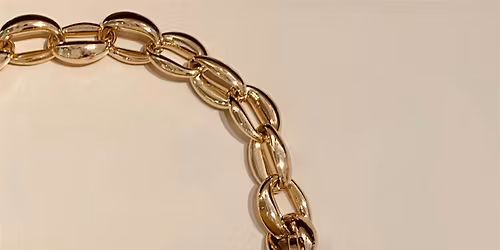 Felting Wool Workshop at Tsim Sha Tsui | Momo Baby Collectable Doll