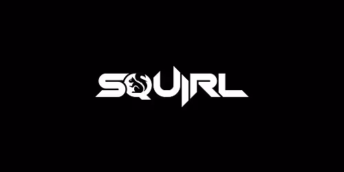 Squirlly Bass Night at Sound Lounge in Grant Pass