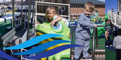 Parking Macomb Ballet Company - Clinton Township