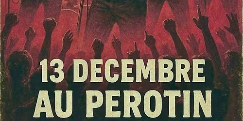 OUT OF TIME ROCK LIVE