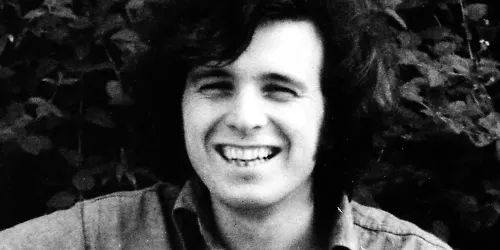 Don McLean in Wollongong City Council
