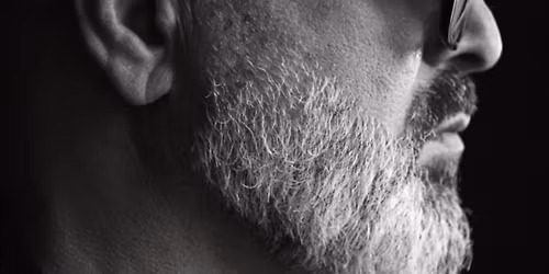 \u0428\u043e\u0443\u0442\u043e \u043d\u0430 \u043c\u043e\u044f \u0436\u0438\u0432\u043e\u0442\/ \u041a\u0440\u0430\u0441\u0438\u043c\u0438\u0440 \u041d\u0435\u0434\u044f\u043b\u043a\u043e\u0432 \u0438 \u043f\u0440\u0438\u044f\u0442\u0435\u043b\u0438