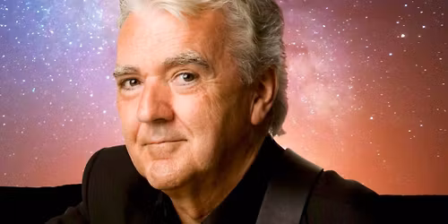 Johnny McEvoy