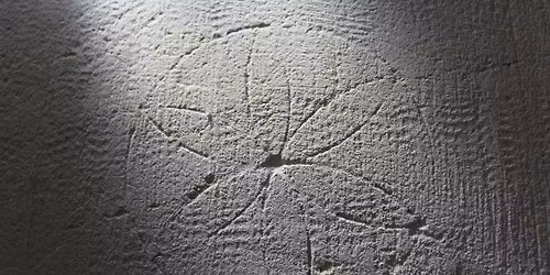 An Introduction to Historic Graffiti