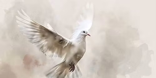 Day of Pentecost