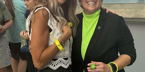 Free Akron Art Museum Member Holiday Party