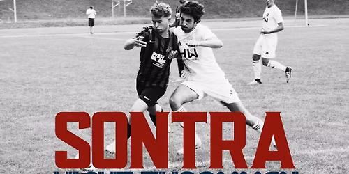 Firmen- und Vereinscup 2025 der SG Sontra