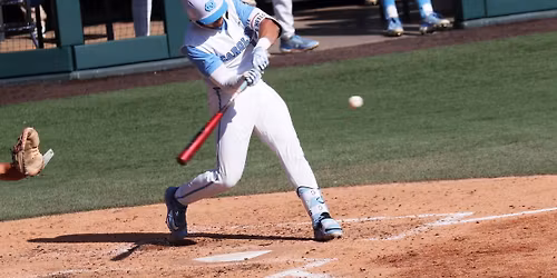 Parking LIU Sharks at Mississippi State Bulldogs Mens Basketball