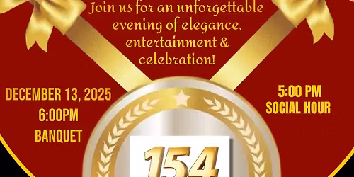 Salem United Methodist Church