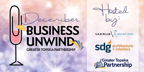 Business Unwind @ Vaerus Aviation