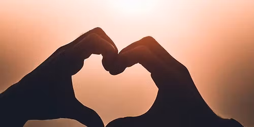 Valentijnsdag Pubquiz