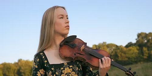 Bronwyn Keith-Hynes