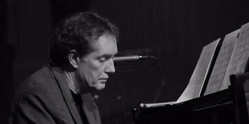 TCJazzFest: Roma Jazz