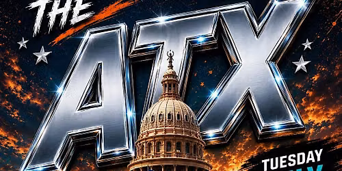 The ATX FINEST Fest
