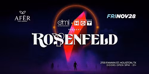 ROY ROSENFELD @ AF\u00cbR HTX (Fast Ferrari)