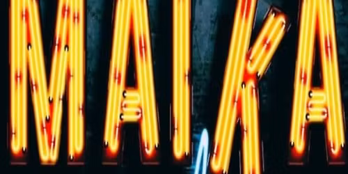 Jurado 100%, en Huertas