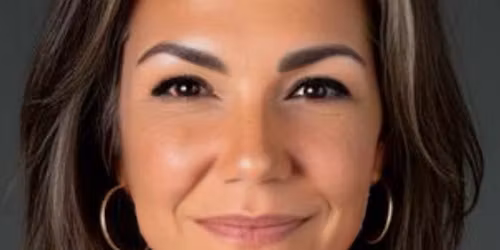 Subconscious Reset of Old Habits, for new Health & Wellness Habits, with Jessica Byrd