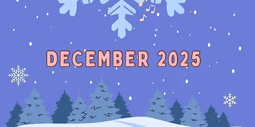 K-Ball: A K-pop Winter Gala