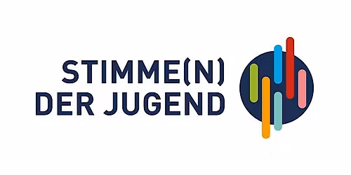 Jugendforum Brandenburg \u201eStimme(n) der Jugend\u201c