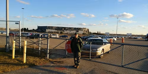 Parking Bethesda Lion Angels at Utah Valley Wolverines Mens Basketball