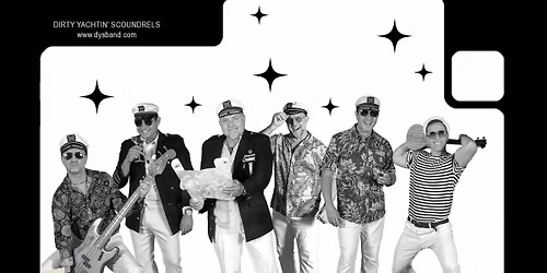 New Years Eve at the Phoenician!