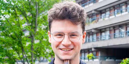 Kosta Popovi\u0107 - Cello and Piano recital