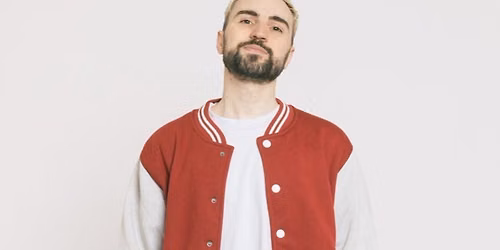 SIMON TAYLOR