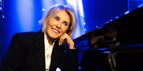 Theatertour "Hartstroom"