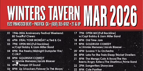 STEAL YOUR MONDAY***420aardvark420