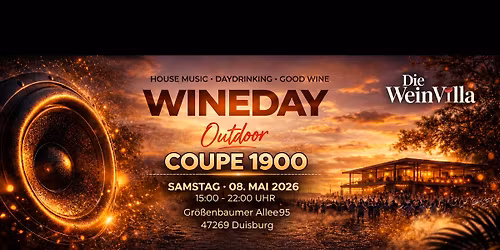 Wineday 