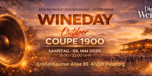Wineday 