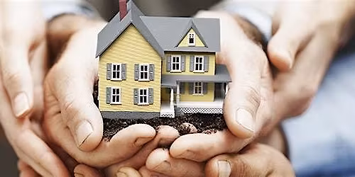 Your Path to Homeownership: English Hybrid Homebuyer Education Classes