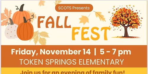 Fall Fest