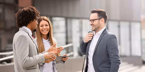 Simply The Best - The Tina Turner Story Augsburg Tickets